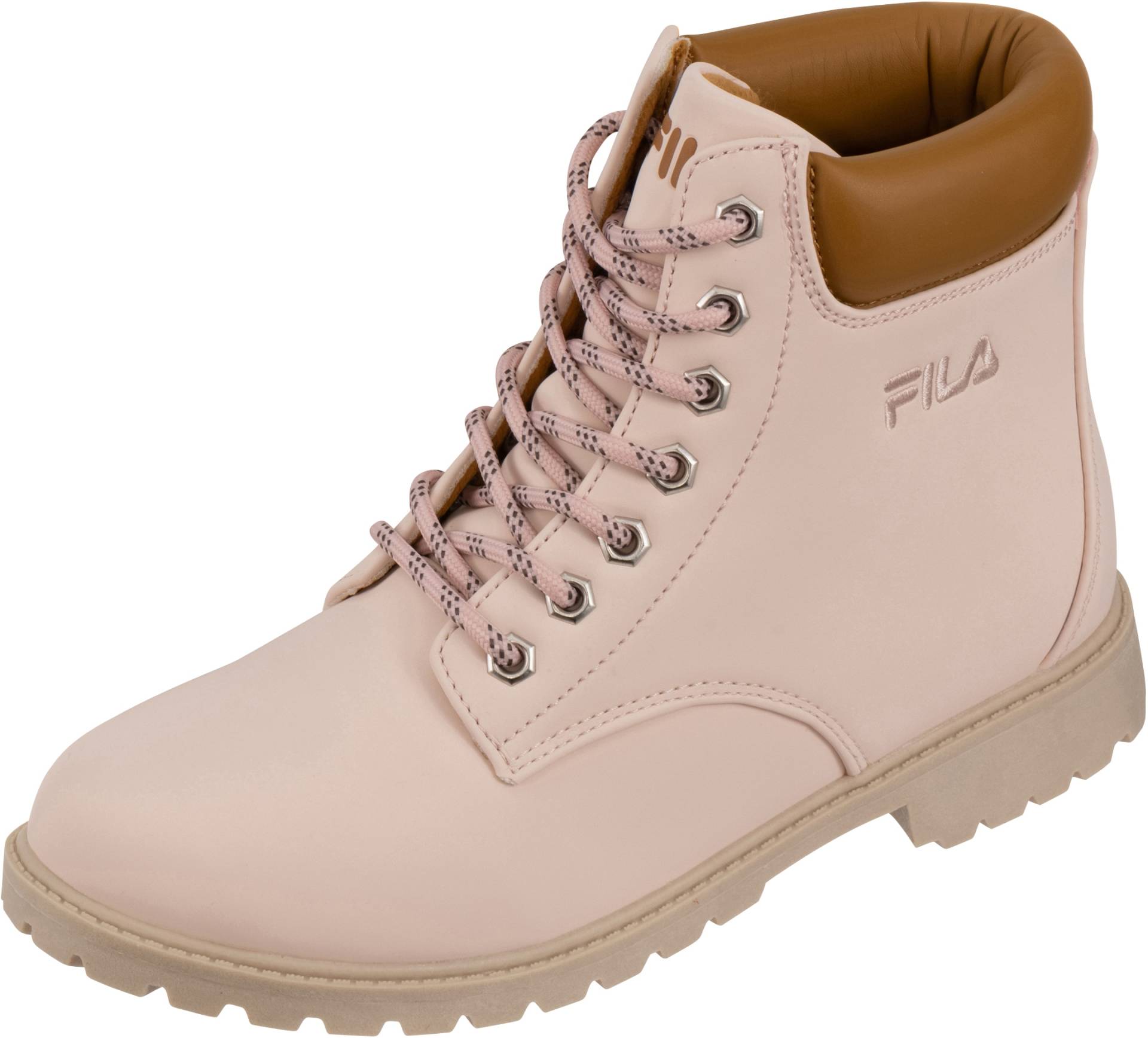 Fila Schnürboots »MAVERICK mid wmn« von Fila