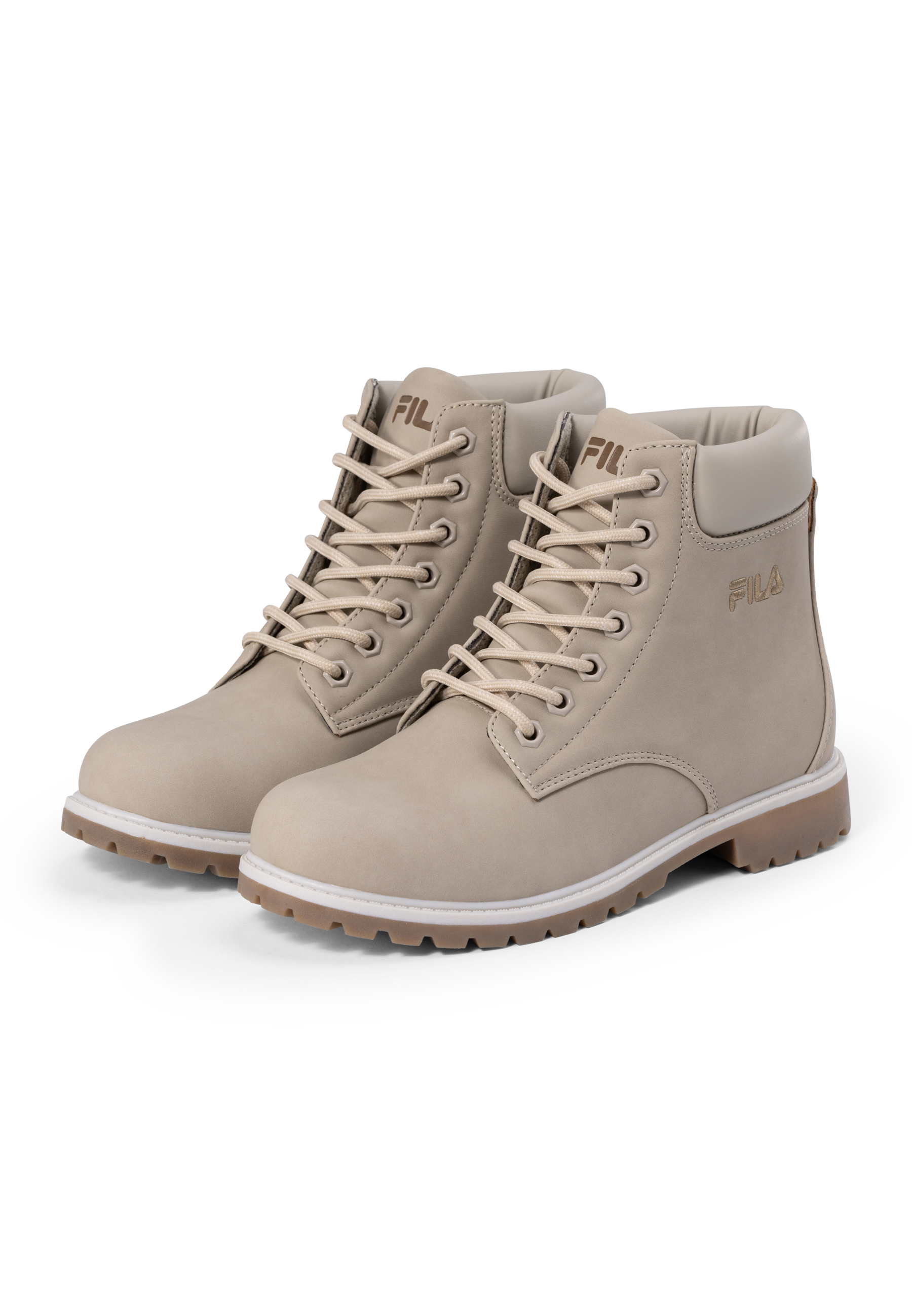 Fila Schnürboots »MAVERICK mid wmn« von Fila