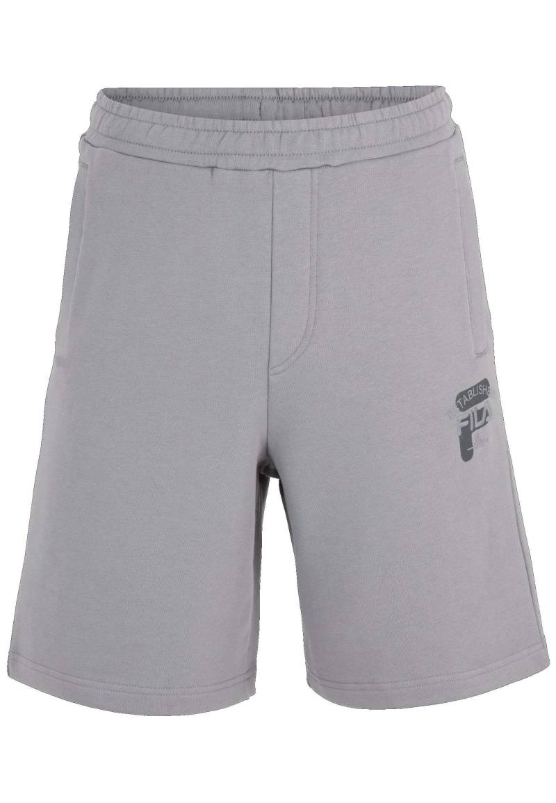 Fila Shorts »ShortsBaiern« von Fila