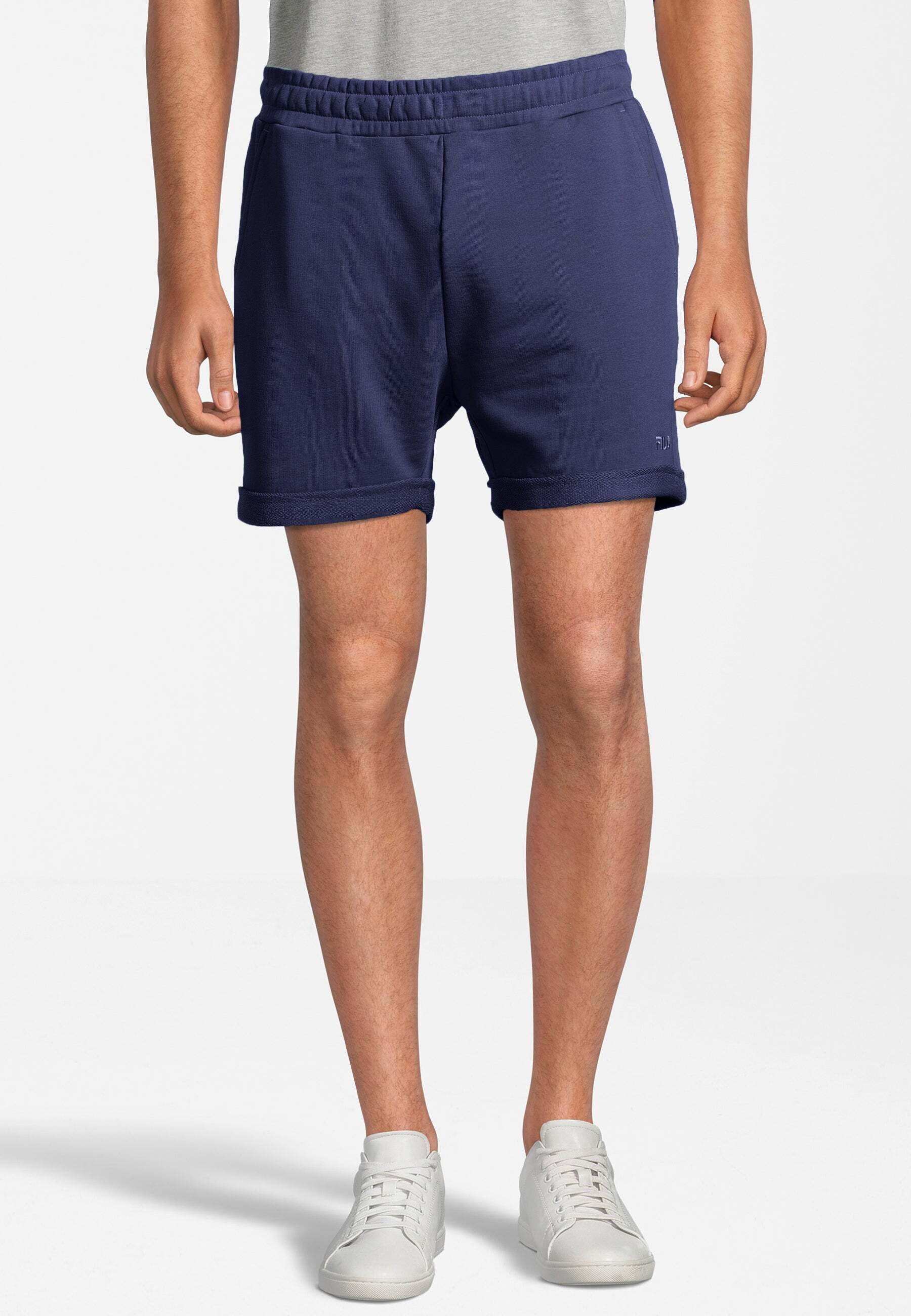 Fila Shorts »ShortsBlythe« von Fila