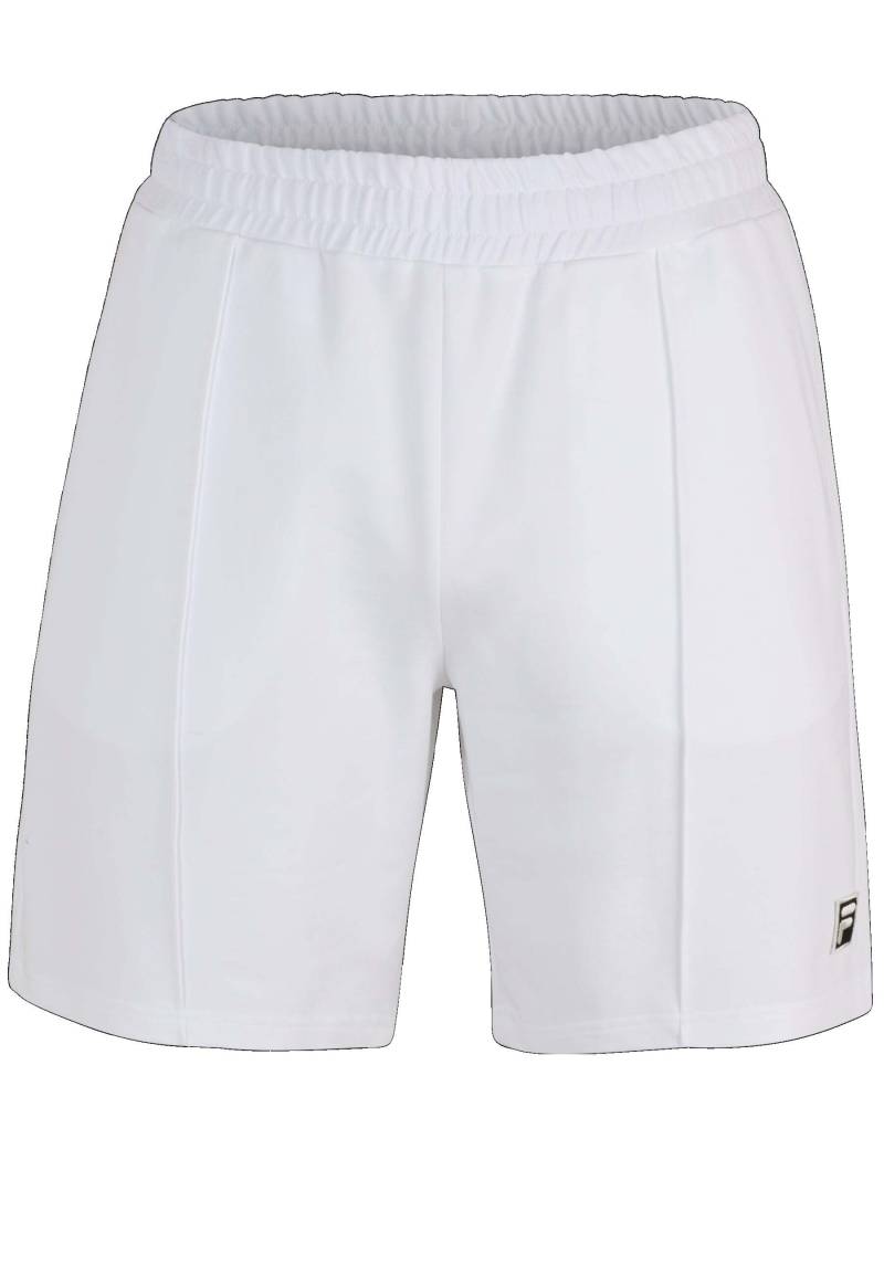 Fila Shorts »ShortsBoyabat« von Fila