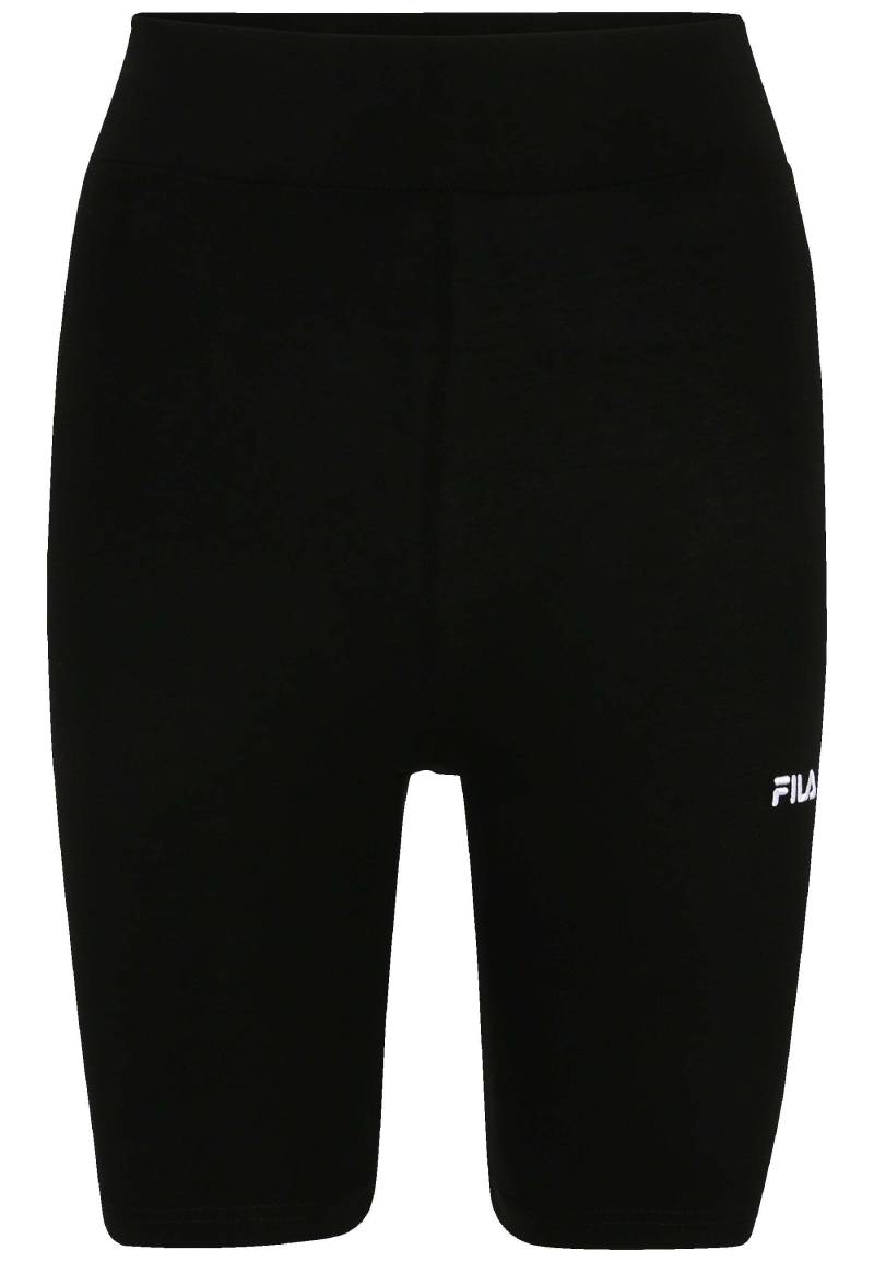 Fila Shorts »ShortsBuckautal« von Fila