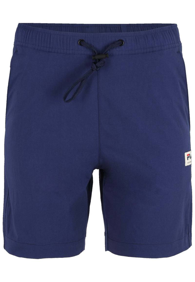 Fila Shorts »ShortsTengen« von Fila