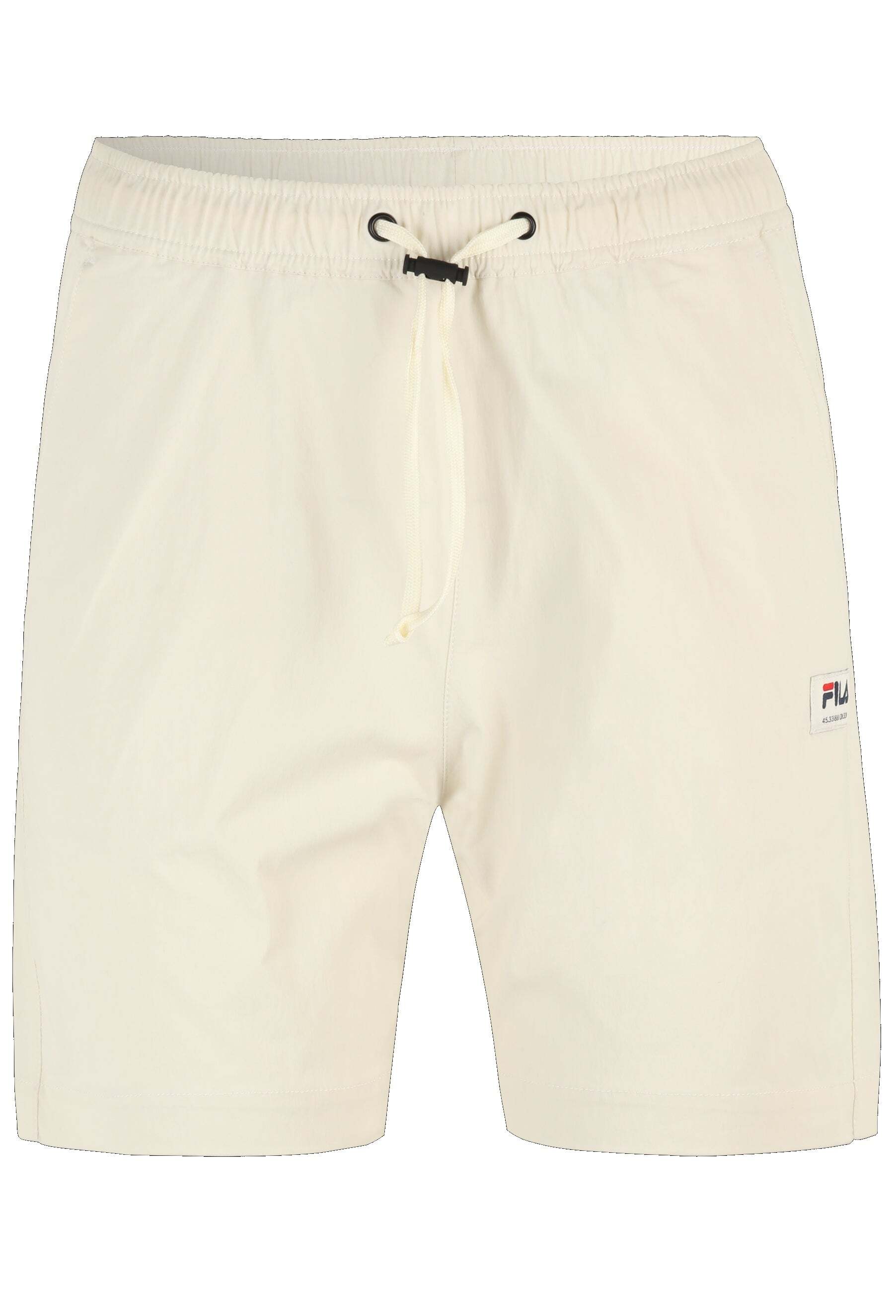 Fila Shorts »ShortsTengen« von Fila