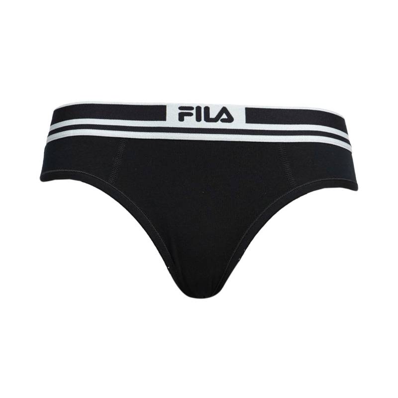 Fila Slip, (2er Pack), mit elastischem Bund von Fila