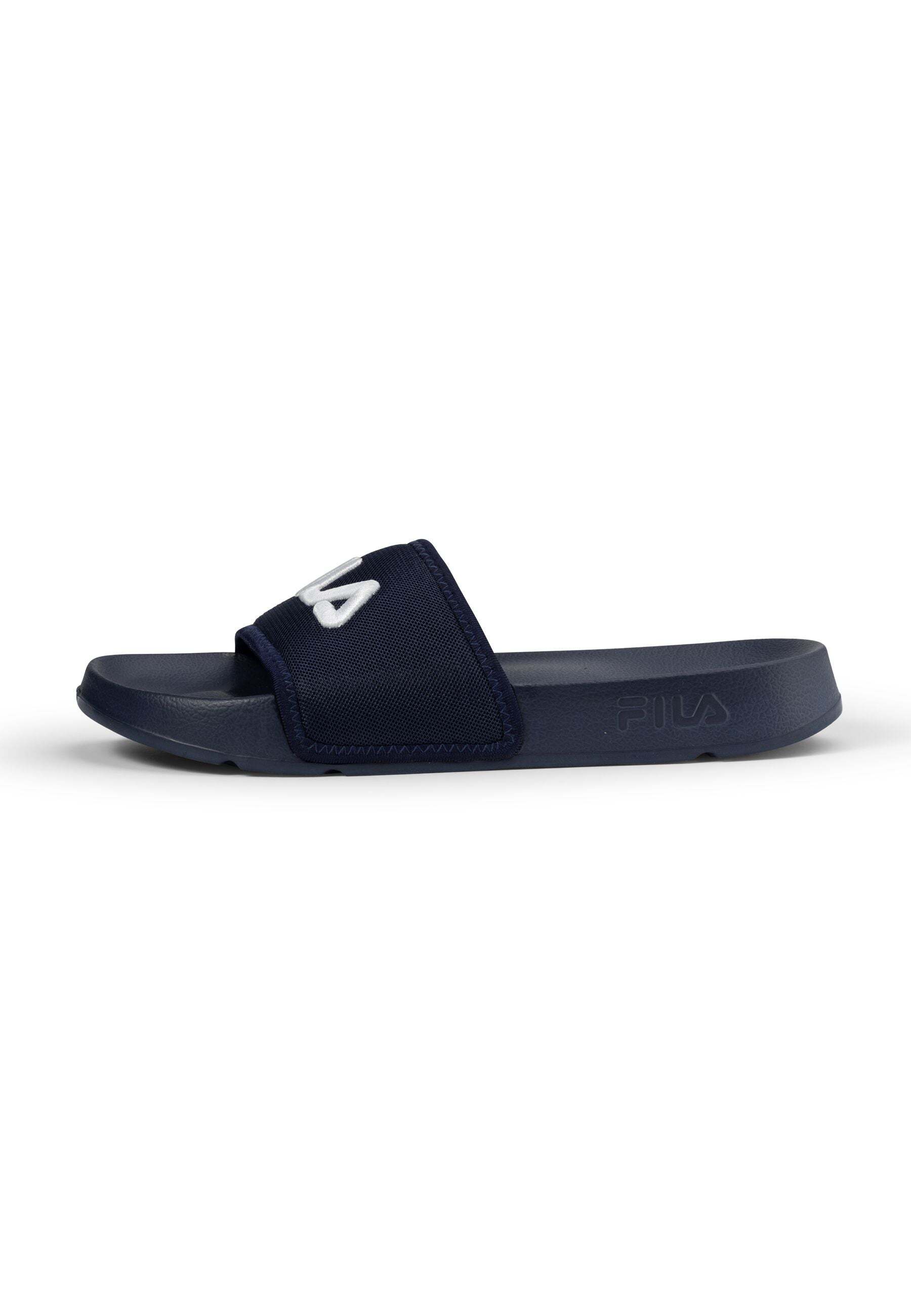 Fila Slipper »FILA Slippers Morro Bay M Slipper« Fila Slipper »FILA Slippers Morro Bay M Slipper« von Fila