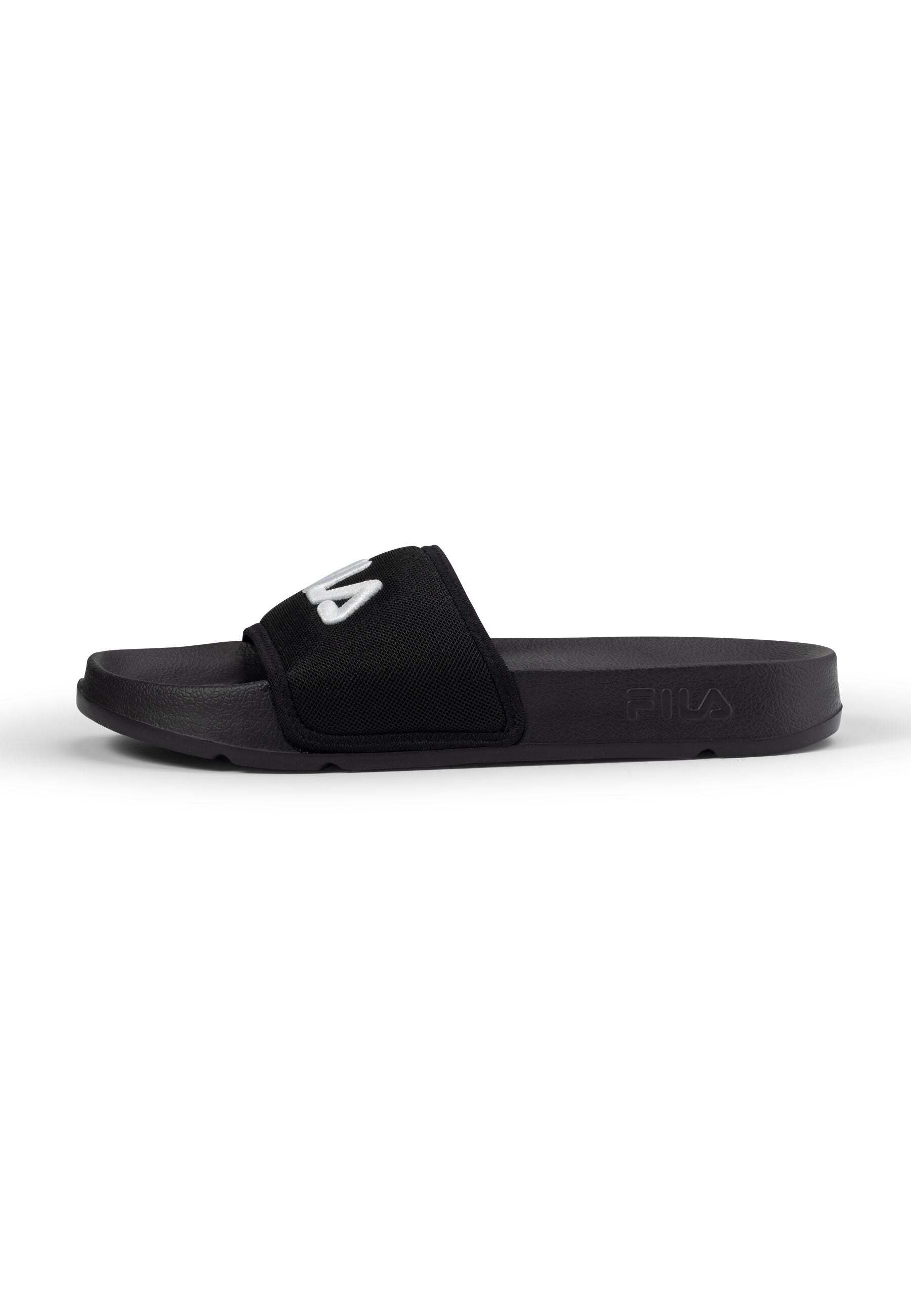 Fila Slipper »FILA Slippers Morro Bay M Slipper« von Fila