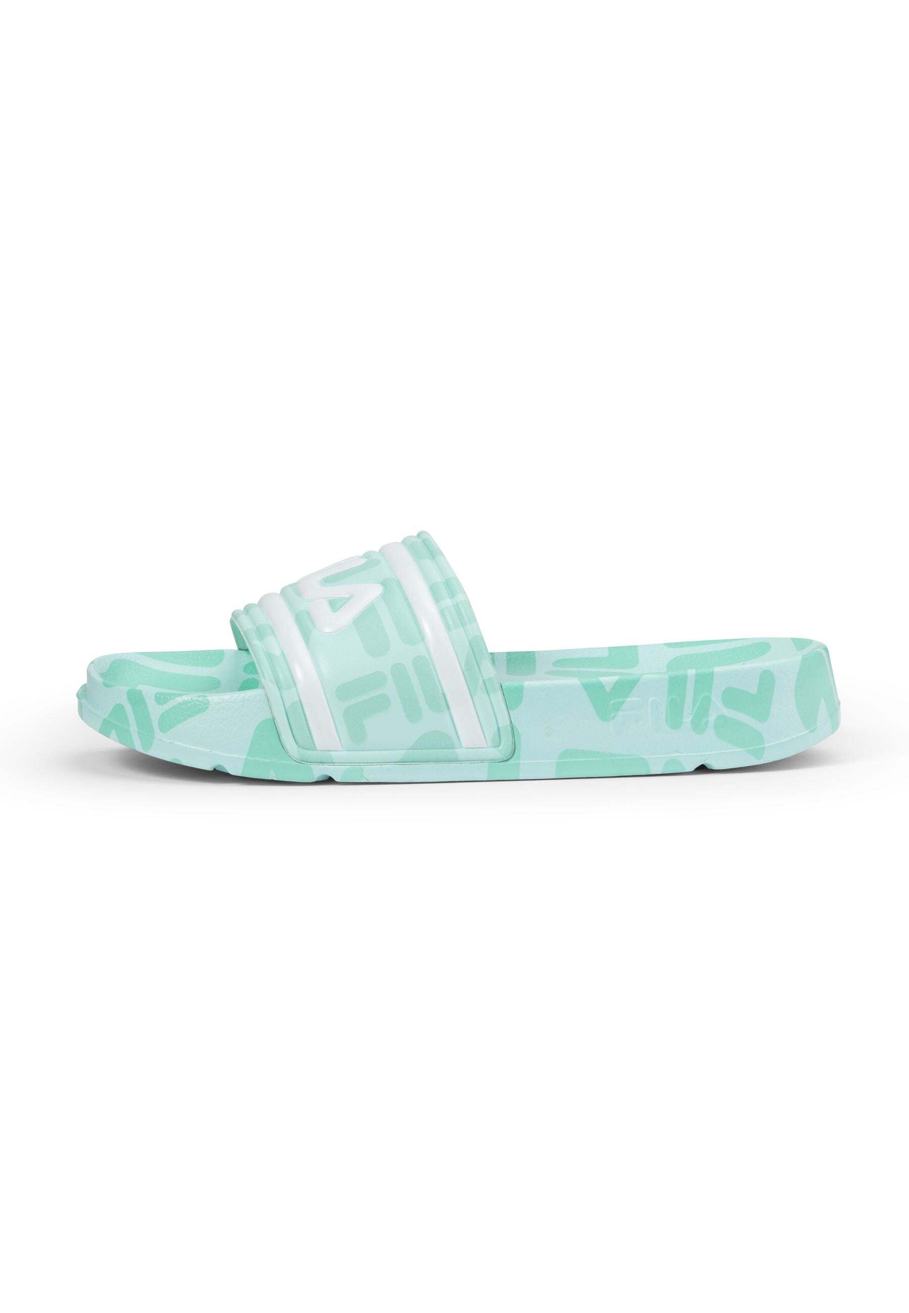 Fila Slipper »FILA Slippers Morro Bay P Slipper Wmn« Fila Slipper »FILA Slippers Morro Bay P Slipper Wmn« von Fila