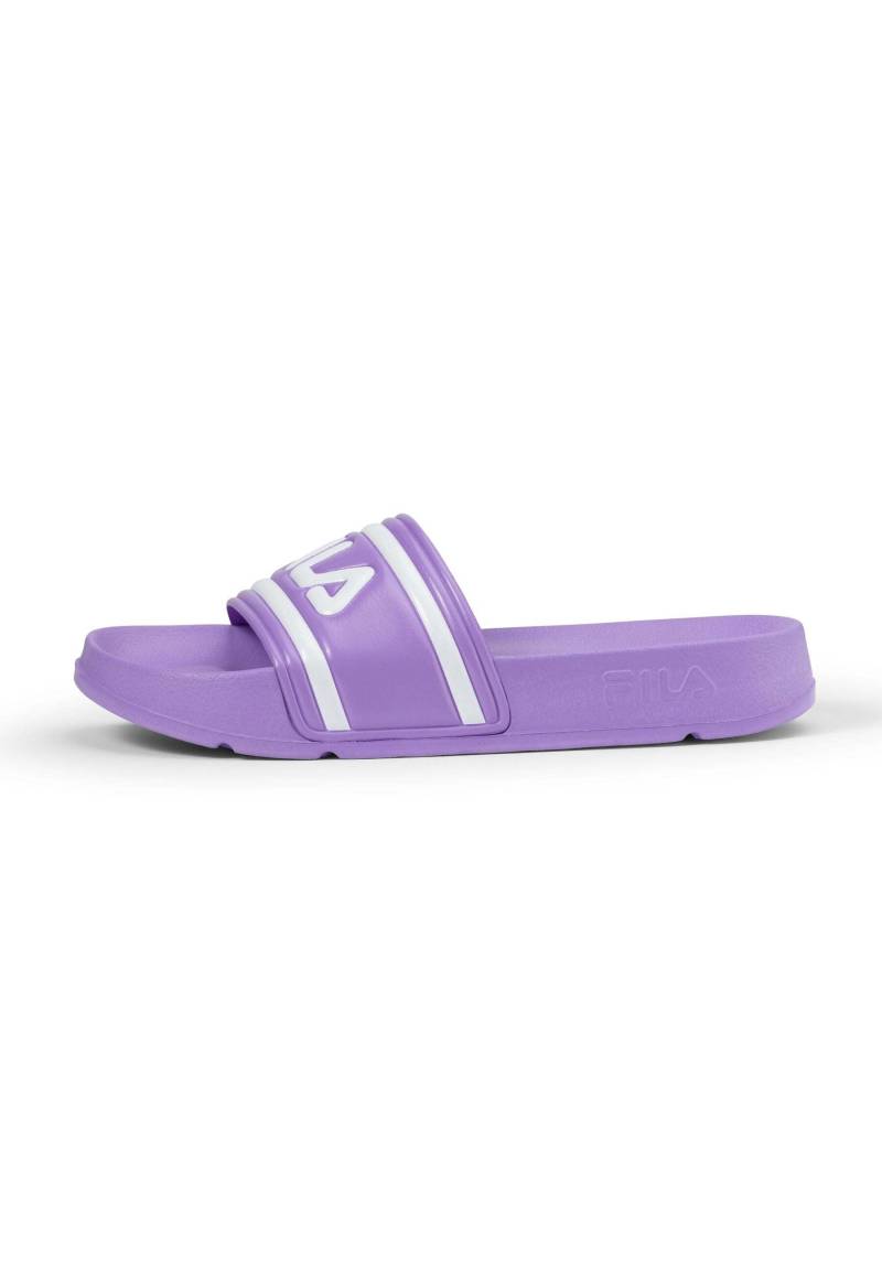 Fila Slipper »FILA Slippers Morro Bay Slipper Wmn« von Fila