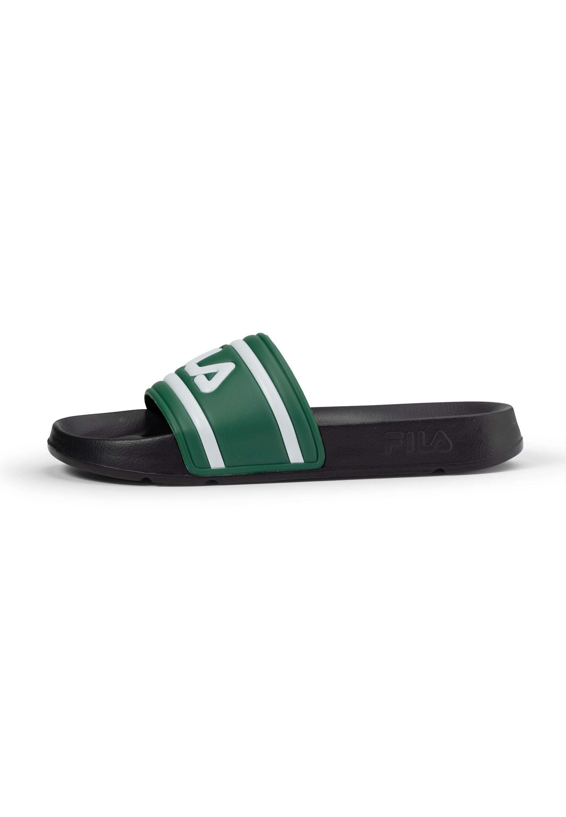 Fila Slipper »FILA Slippers Morro Bay Slipper« von Fila