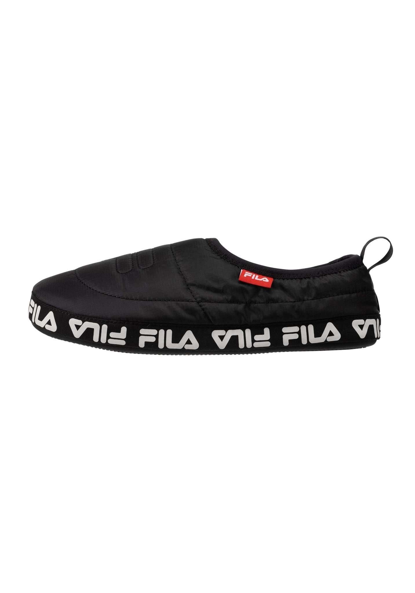 Fila Slipper »FILA Slippers Comfider Wmn« von Fila