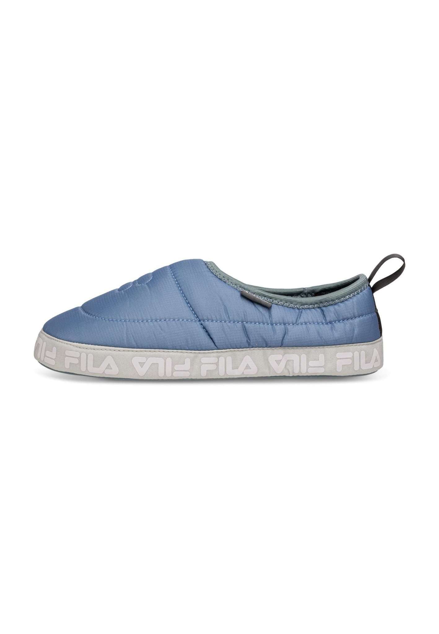 Fila Slipper »Slippers Comfider« von Fila