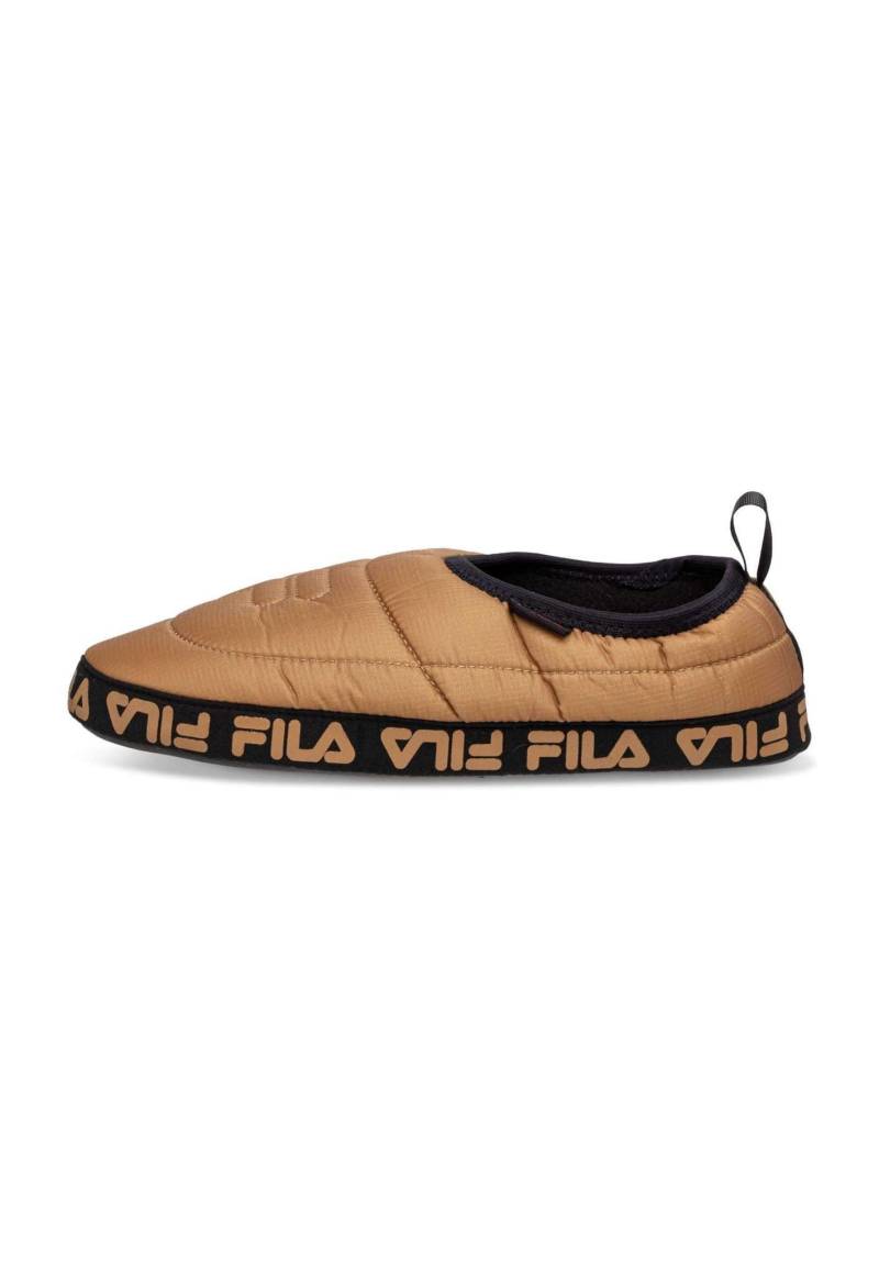 Fila Slipper »FILA Slippers Comfider« von Fila