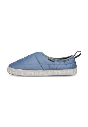 Fila Slippers Comfider - hellblau (Grösse: 41) von Fila