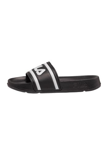 Fila Slippers Morro Bay Slipper Wmn - schwarz (Grösse: 40) von Fila