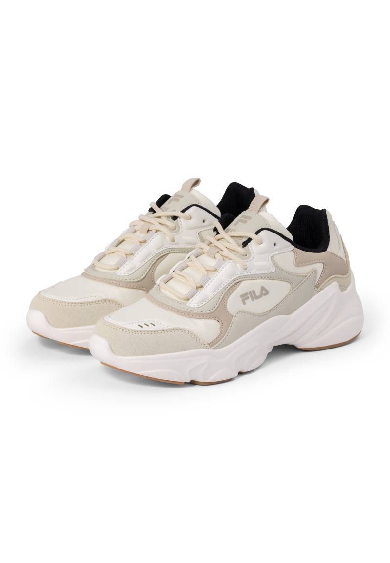 Fila Sneaker »COLLENE CB wmn« von Fila