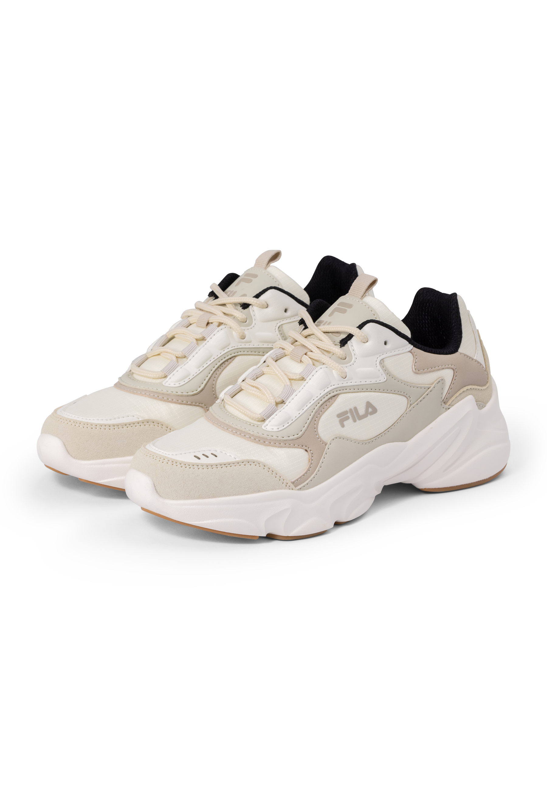 Fila Sneaker »COLLENE CB wmn« von Fila