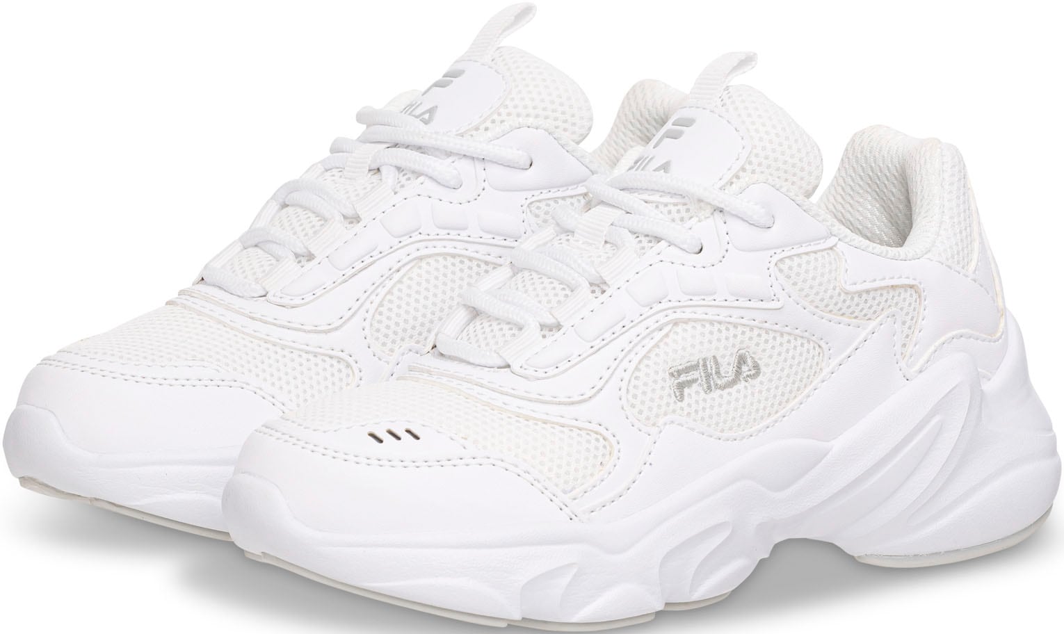 Fila Sneaker »COLLENE kids« von Fila