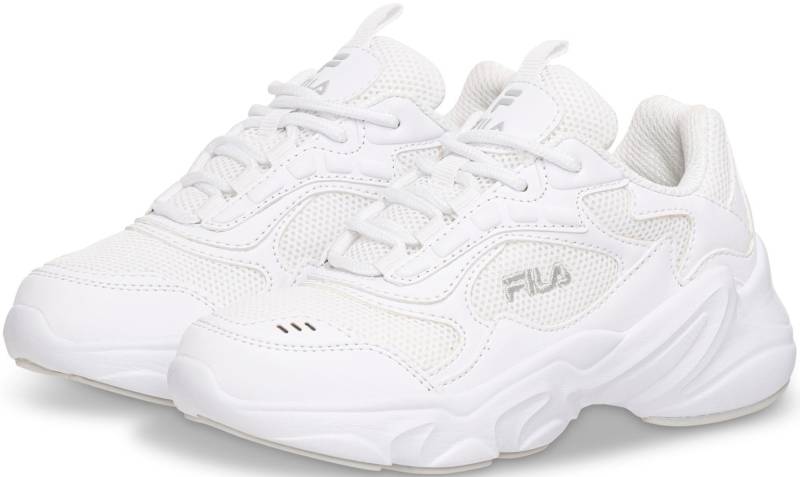 Fila Sneaker »COLLENE teens« von Fila