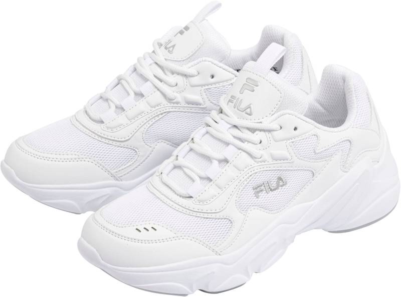 Fila Sneaker »COLLENE wmn« von Fila