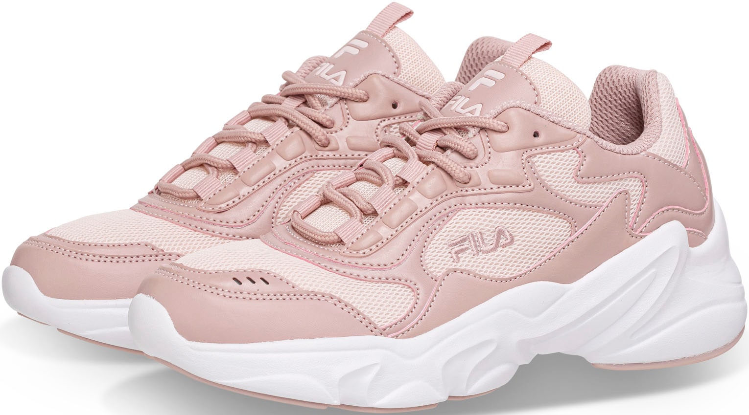 Fila Sneaker »COLLENE wmn« von Fila