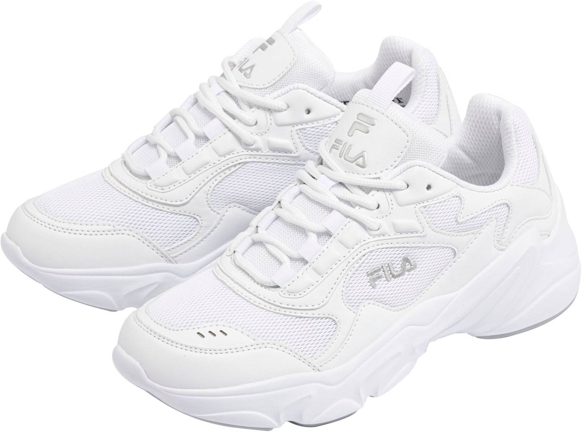 Fila Sneaker »COLLENE wmn« Fila Sneaker »COLLENE wmn« von Fila