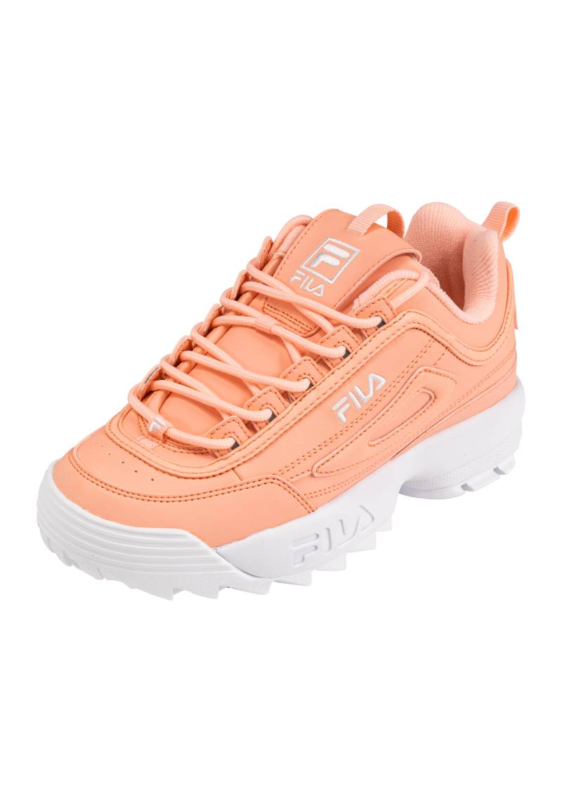 Fila Sneaker »DISRUPTOR wmn« von Fila