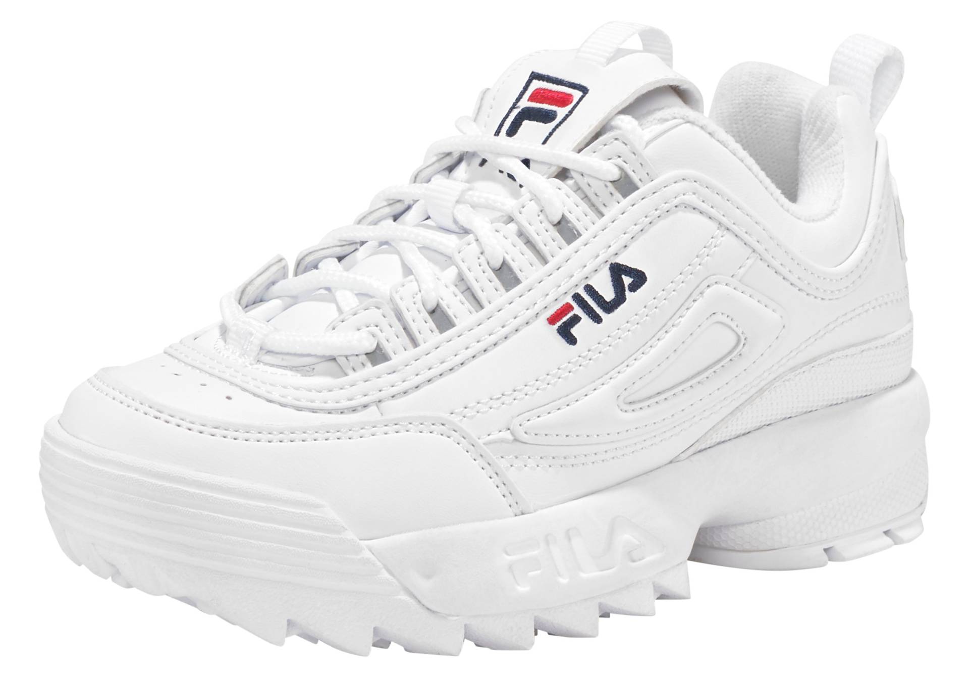 Fila Sneaker »Disruptor« von Fila