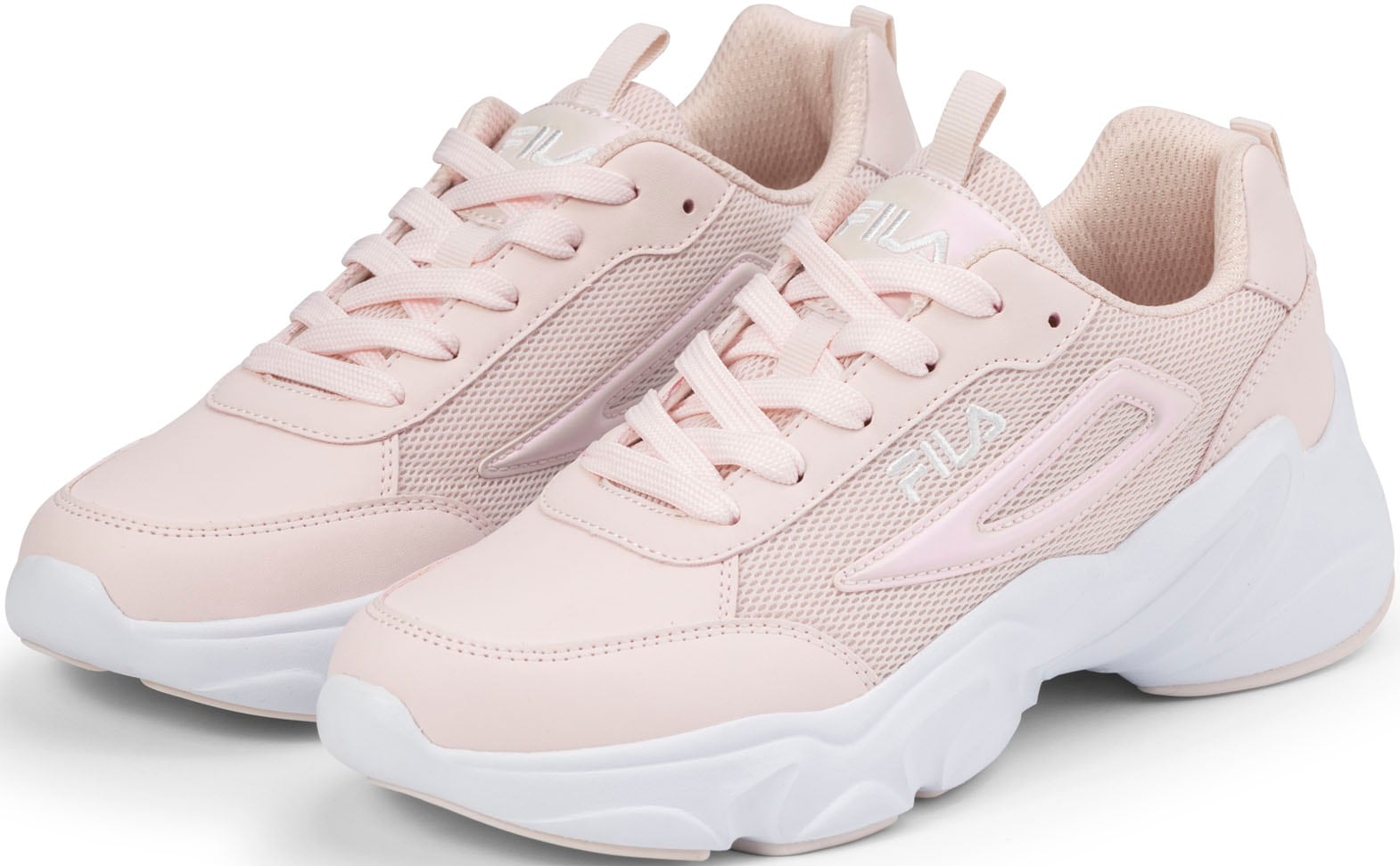 Fila Sneaker »FELICE wmn« von Fila