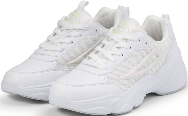 Fila Sneaker »FELICE wmn« von Fila