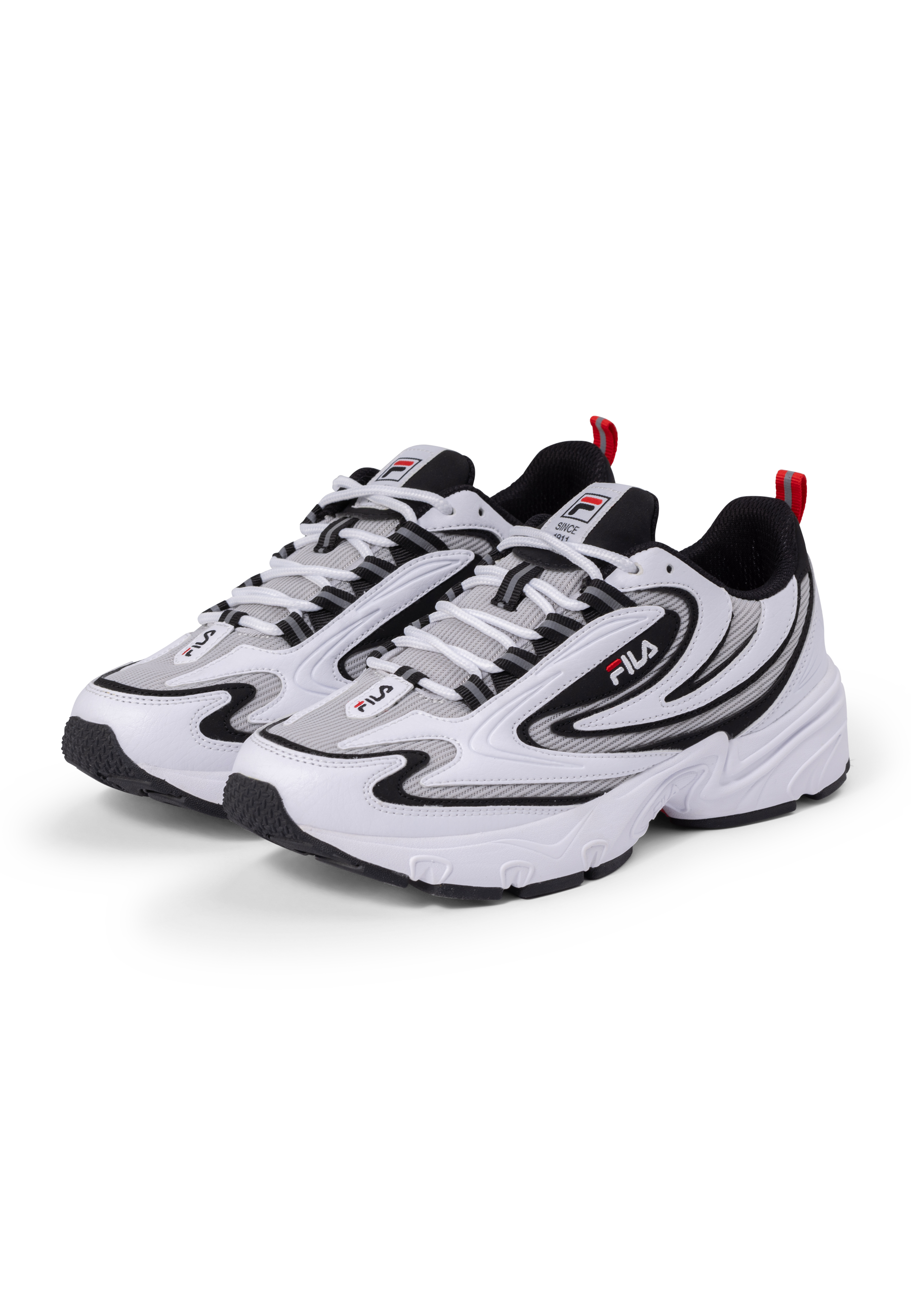 Fila Sneaker »FILA ACTIX wmn« von Fila