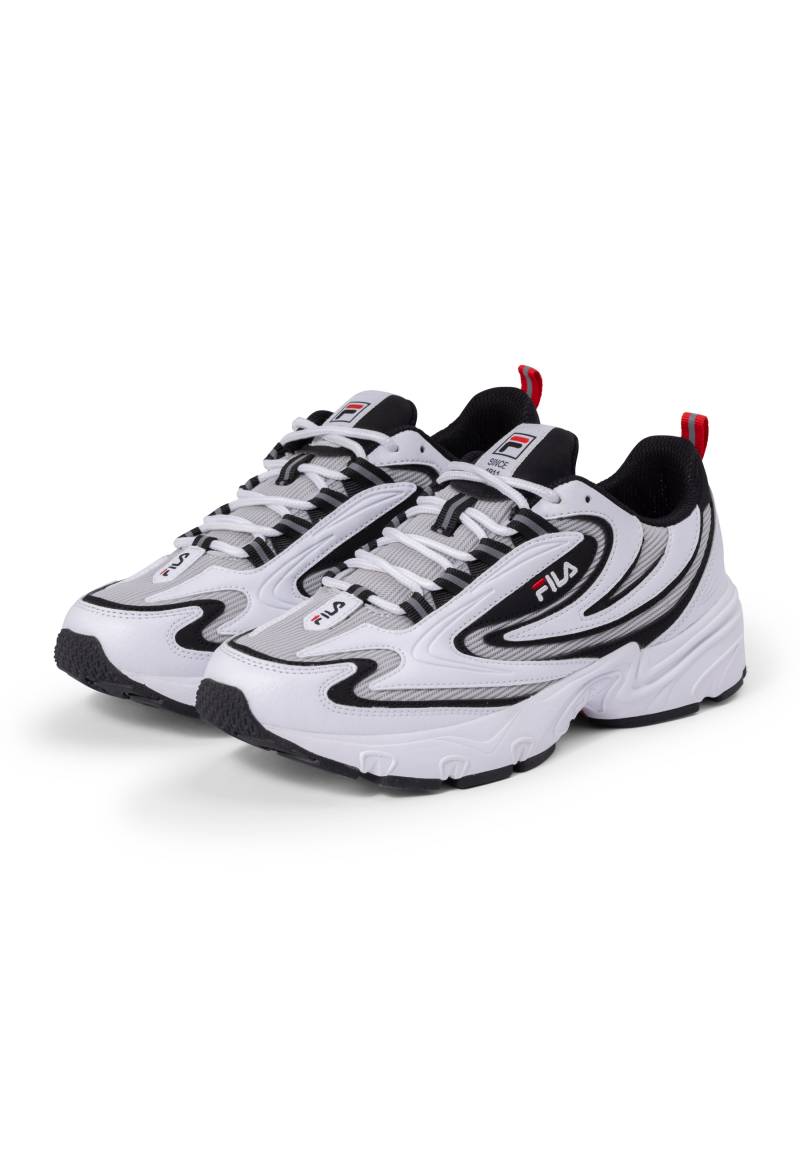 Fila Sneaker »FILA ACTIX wmn« von Fila