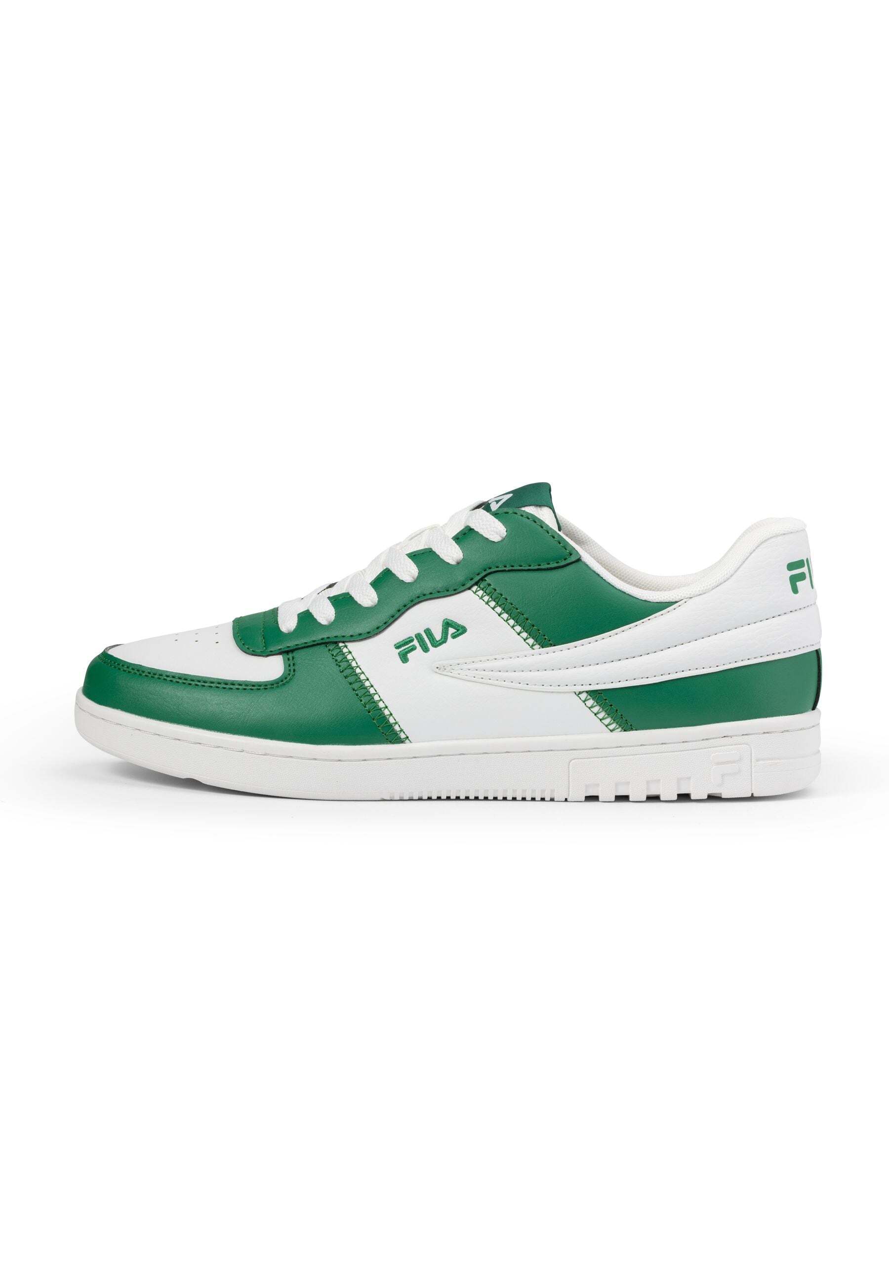 Fila Sneaker »FILA Basketballschuhe Noclaf« von Fila