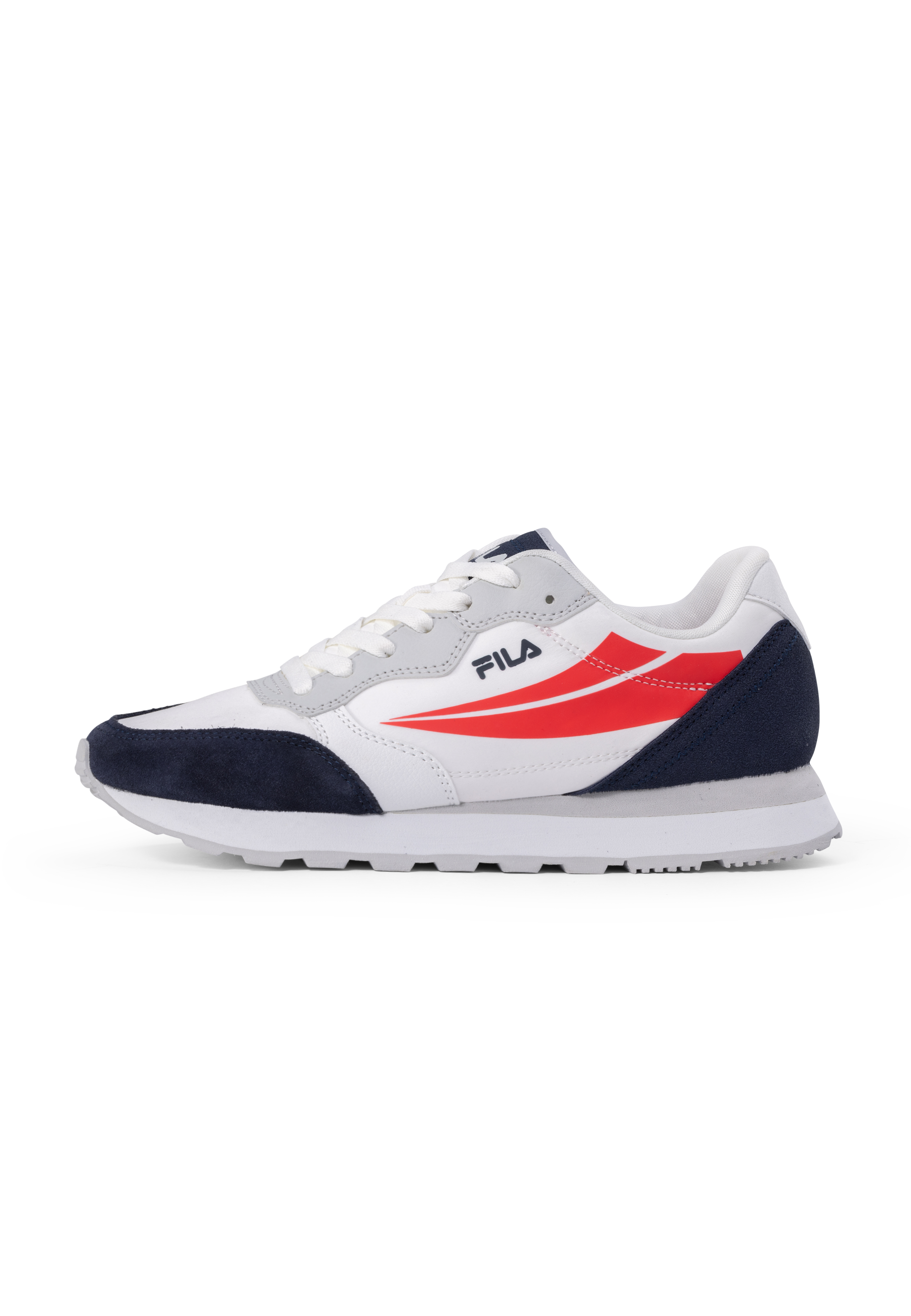 Fila Sneaker »FILA HYPERT« von Fila