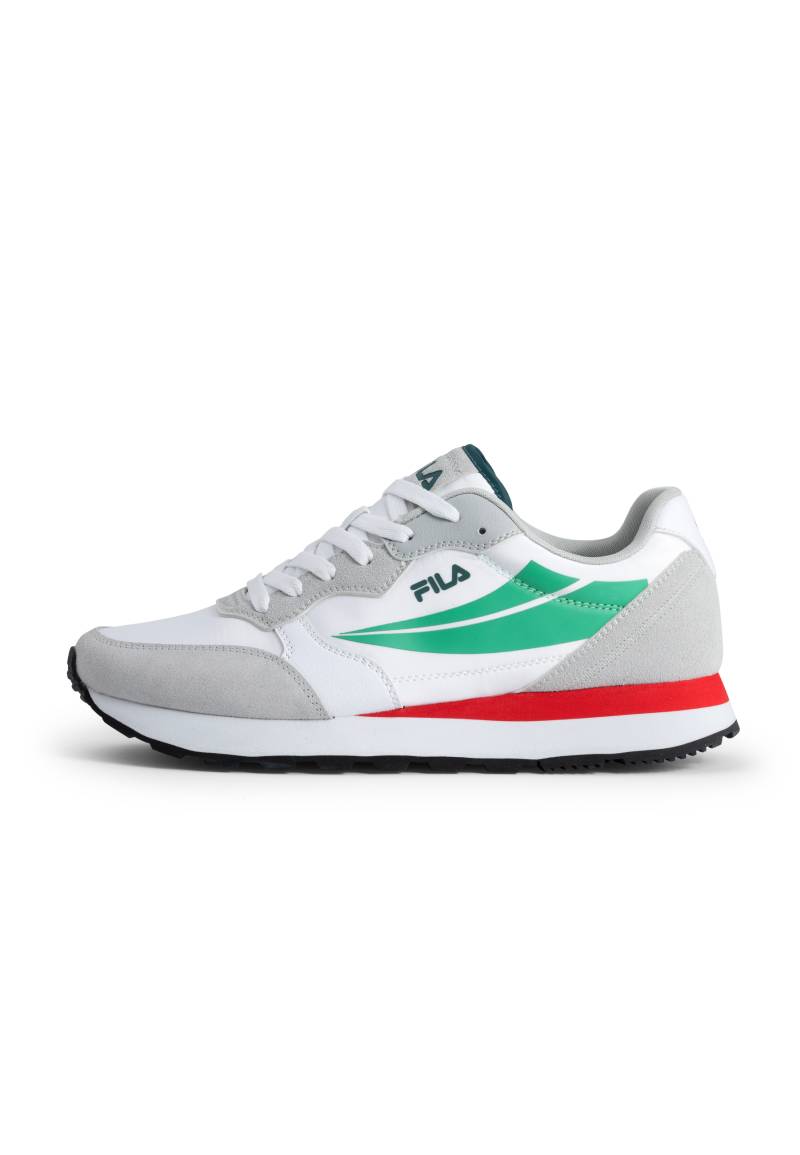 Fila Sneaker »FILA HYPERT« von Fila