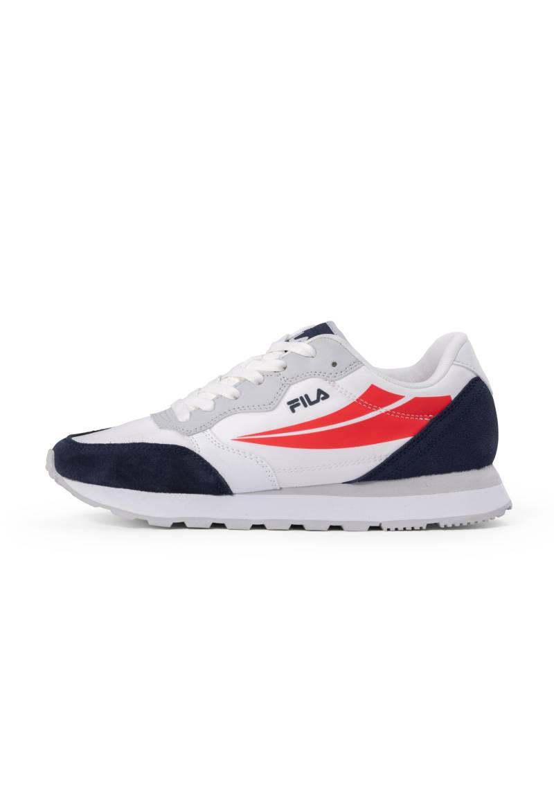 Fila Sneaker »FILA HYPERT« von Fila