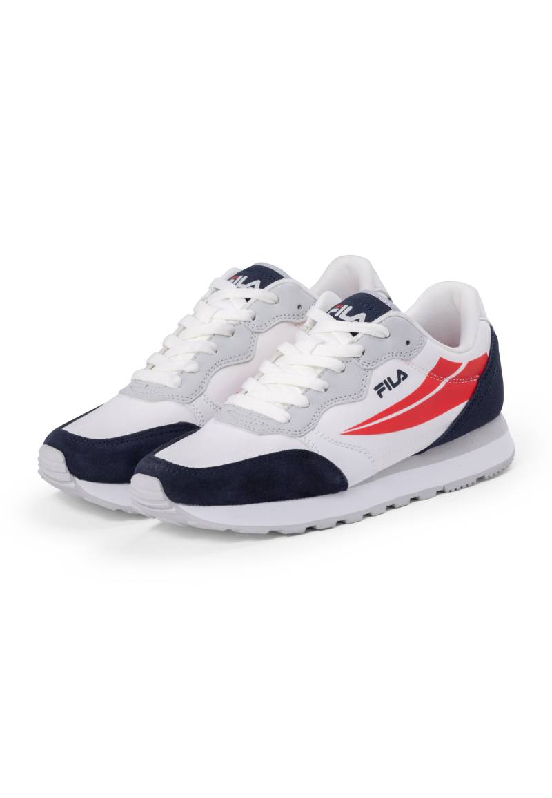 Fila Sneaker »FILA HYPERT« von Fila