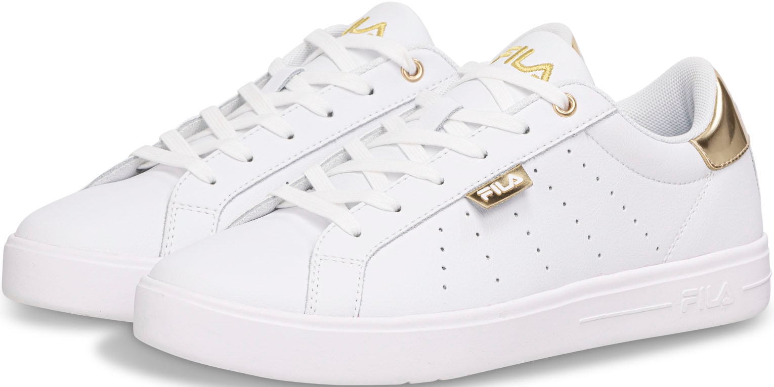 Fila Sneaker »FILA LUSSO F wmn« von Fila