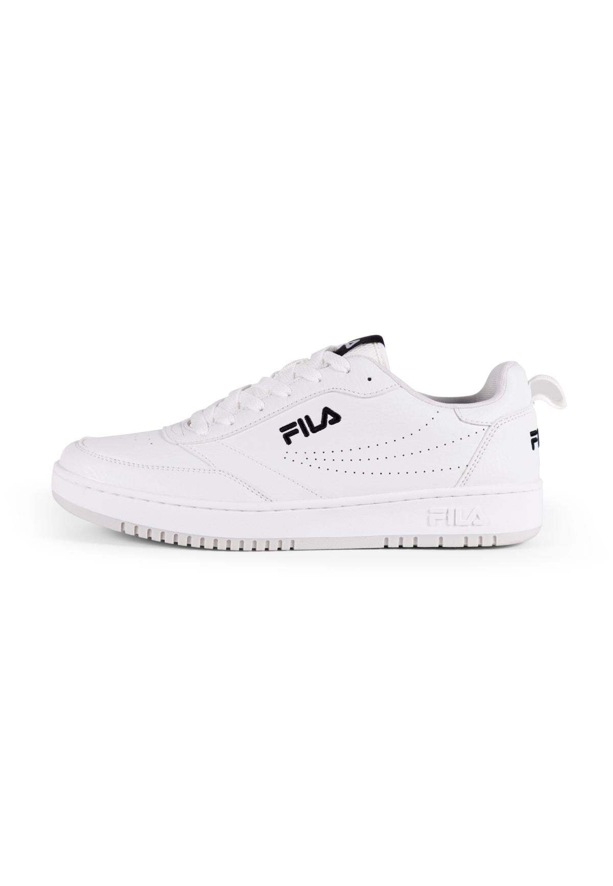 Fila Sneaker »FILA Sneakers Rega« von Fila