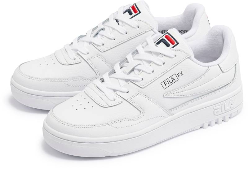 Fila Sneaker »FXVENTUNO L« von Fila