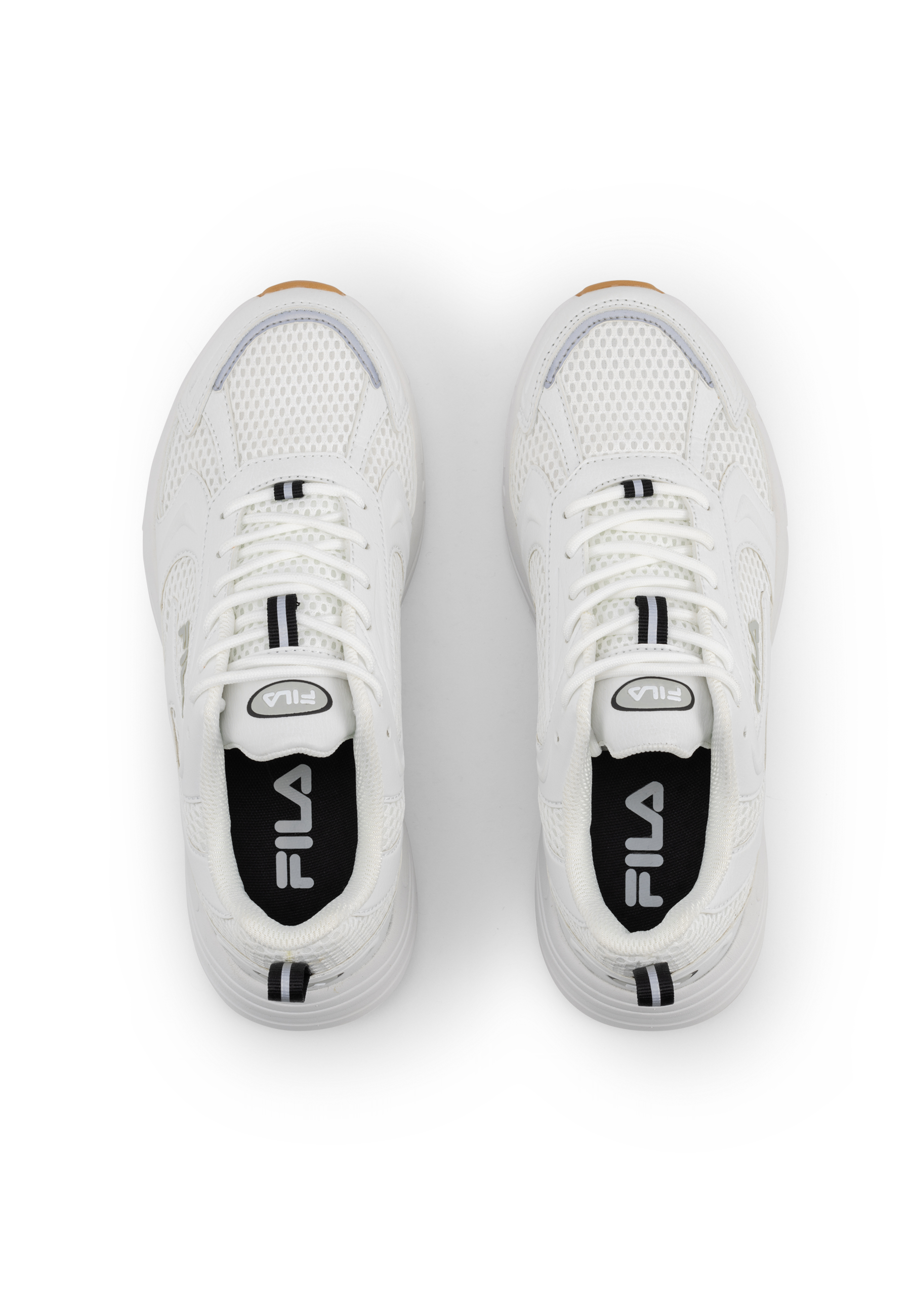 Fila Sneaker »KREATIX wmn« von Fila