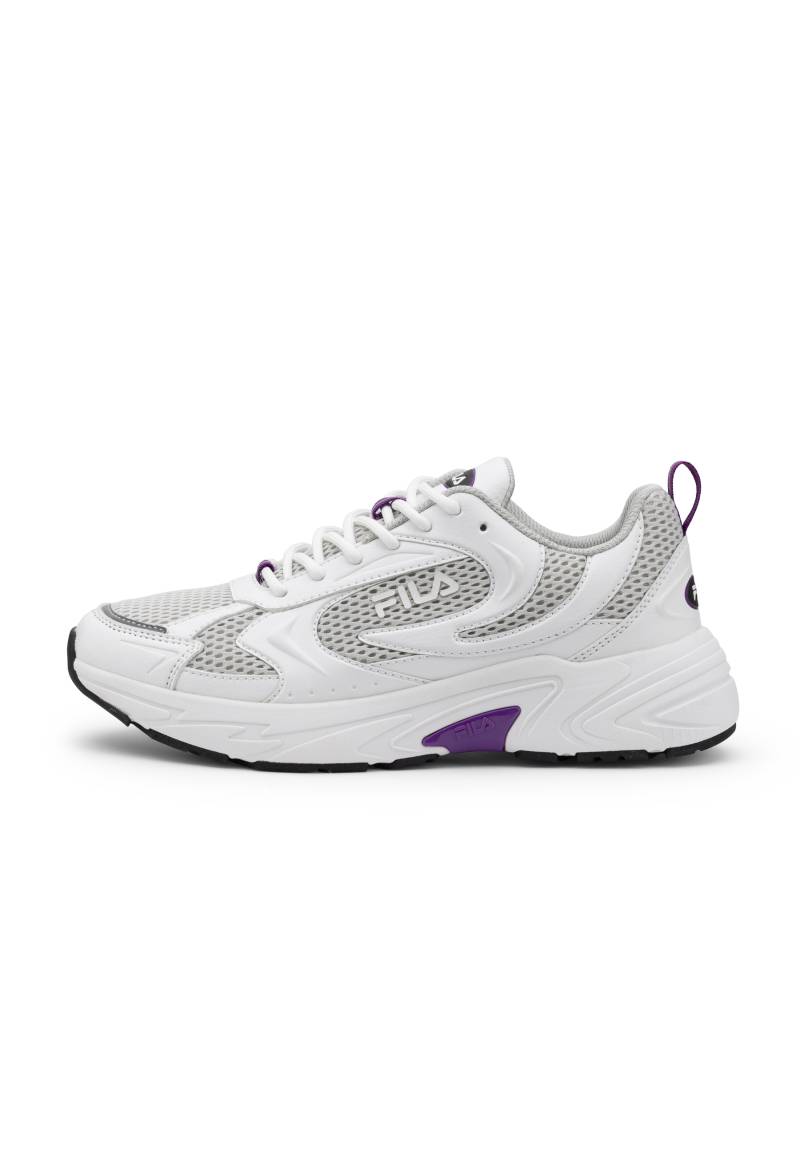 Fila Sneaker »KREATIX wmn« von Fila