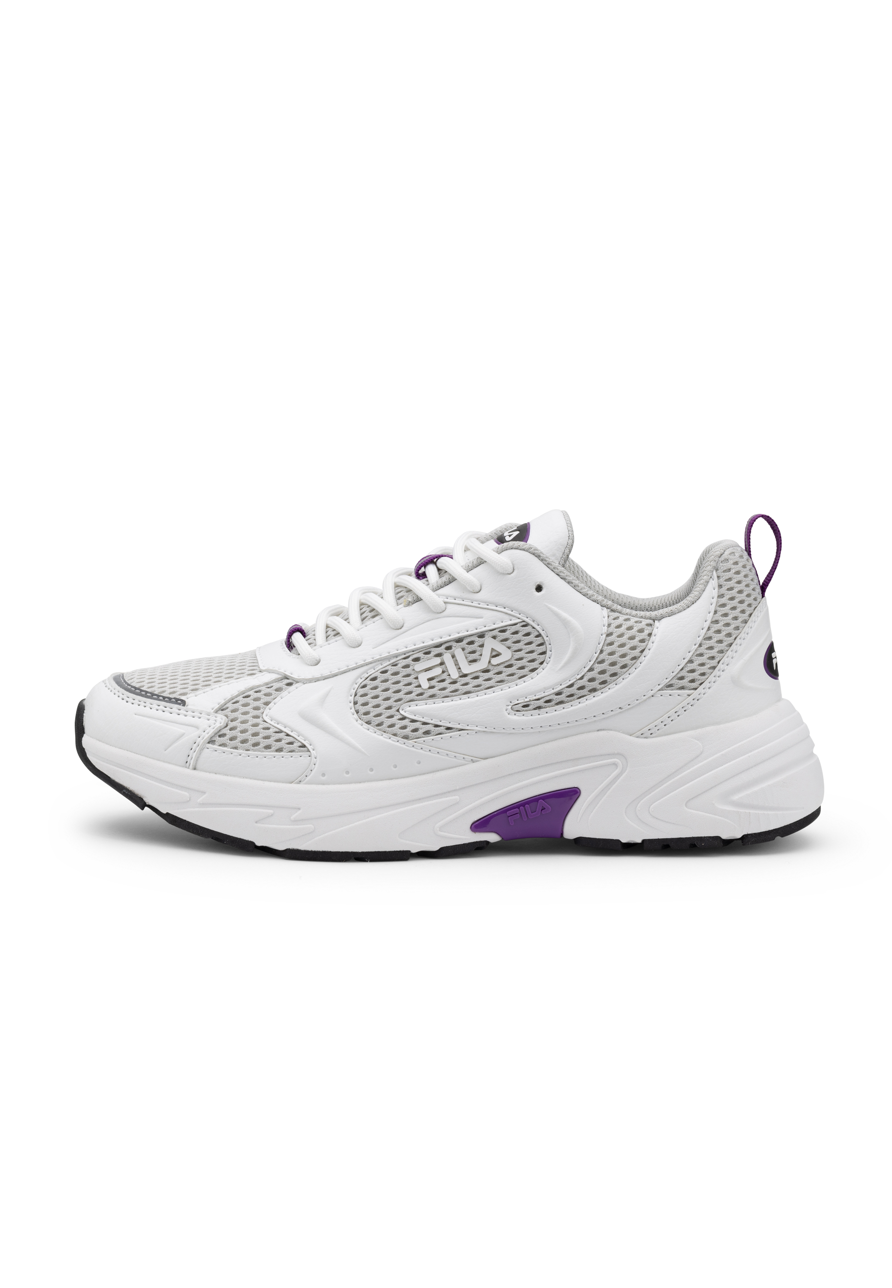 Fila Sneaker »KREATIX wmn« von Fila