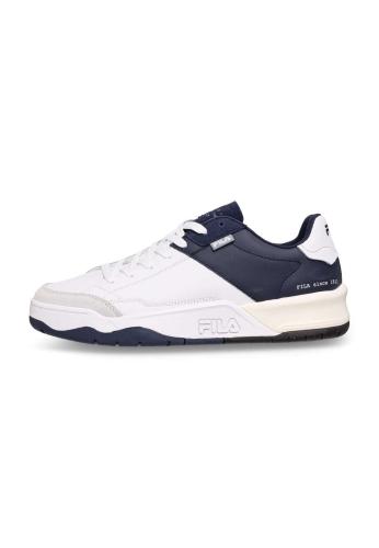 Fila Sneaker Low Fila Avenida Cb - weiss (Grösse: 43) von Fila