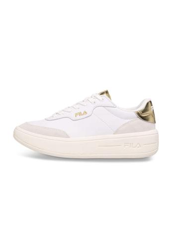 Fila Sneaker Low Fila Premium F Wmn - weiss (Grösse: 37) von Fila