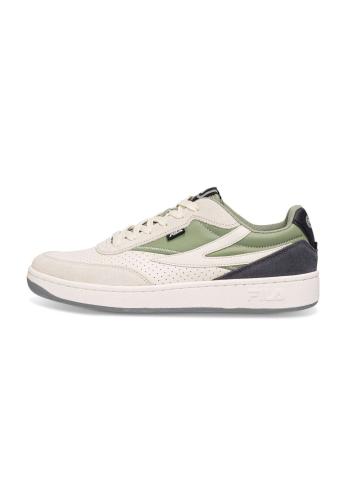 Fila Sneaker Low Fila Sevaro Cb - beige (Grösse: 41) von Fila