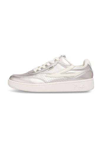 Fila Sneaker Low Fila Sevaro F Wm - silber (Grösse: 37) von Fila