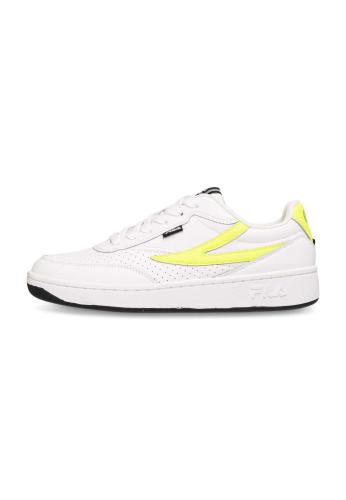 Fila Sneaker Low Fila Sevaro Wmn - weiss (Grösse: 37) von Fila