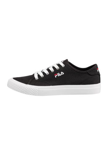 Fila Sneaker Low Pointer Classic - schwarz (Grösse: 43) von Fila