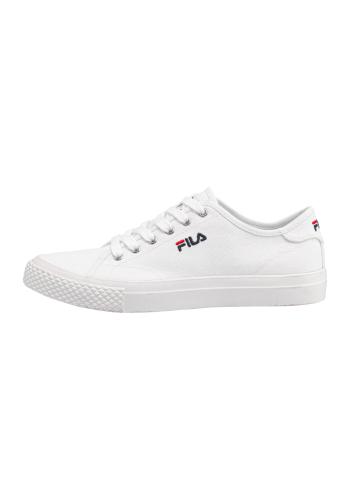 Fila Sneaker Low Pointer Classic - weiss (Grösse: 41) von Fila